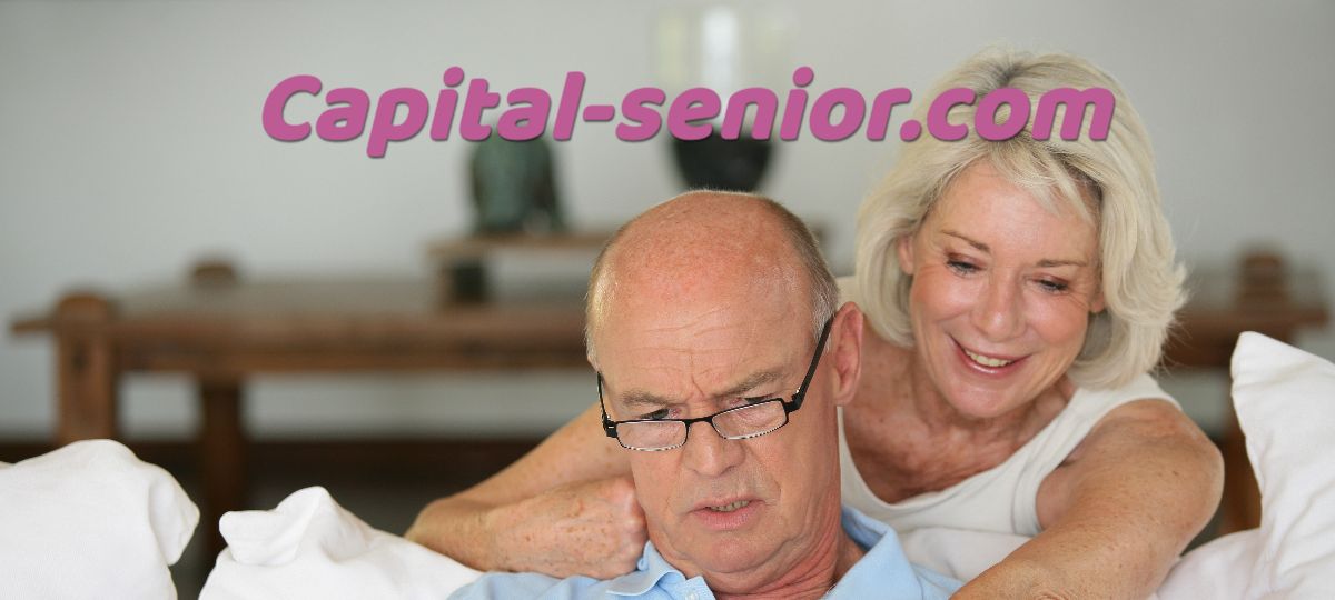 capital-senior.com